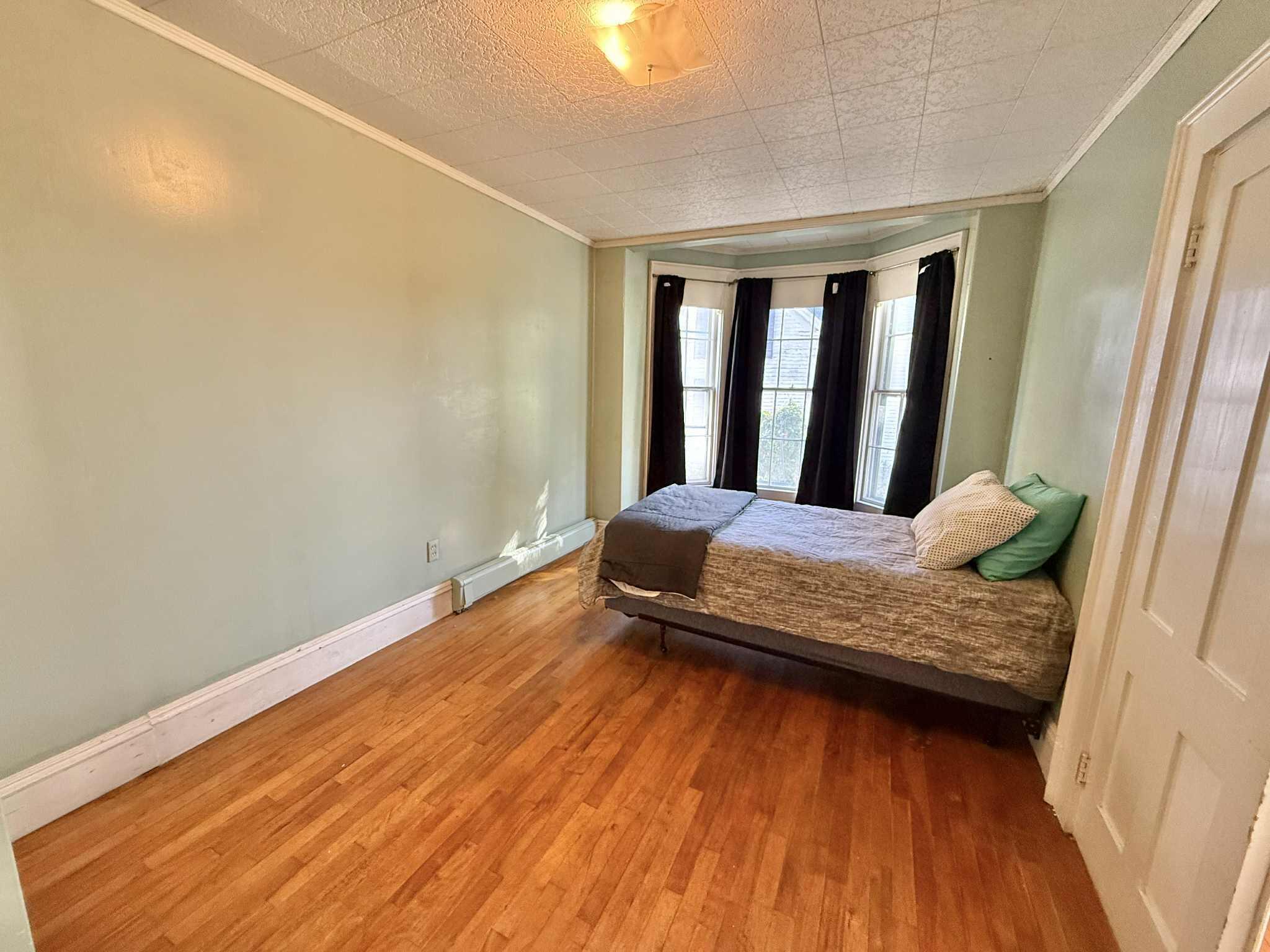 69 Green Street Augusta, ME 04330 - Photo 7 of 23 0d8cb0b0-c58b-44f7-ab24-35c7f7b284e0