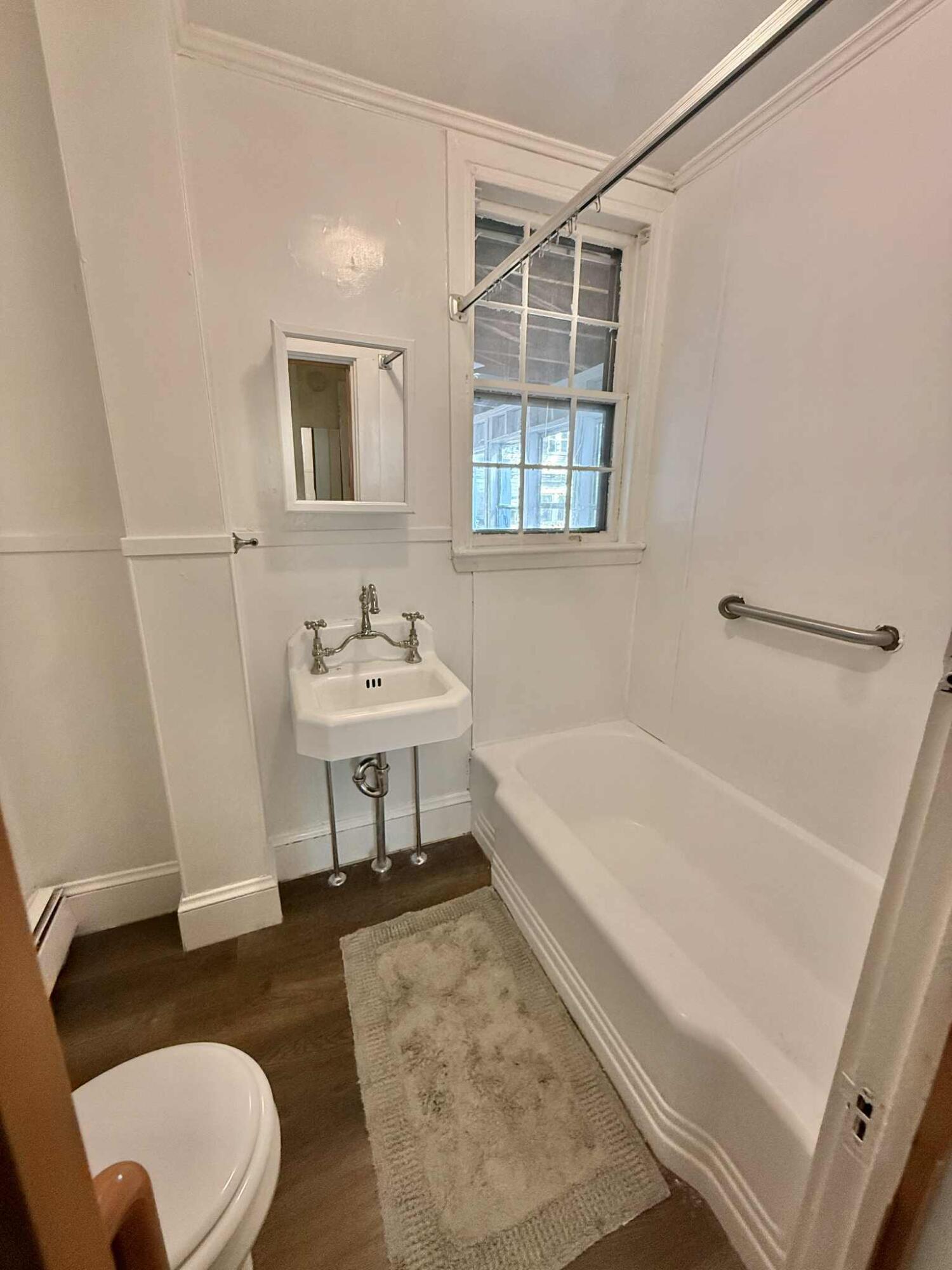 69 Green Street Augusta, ME 04330 - Photo 8 of 23 299626a7-8bad-44b4-8538-38387a36aa35