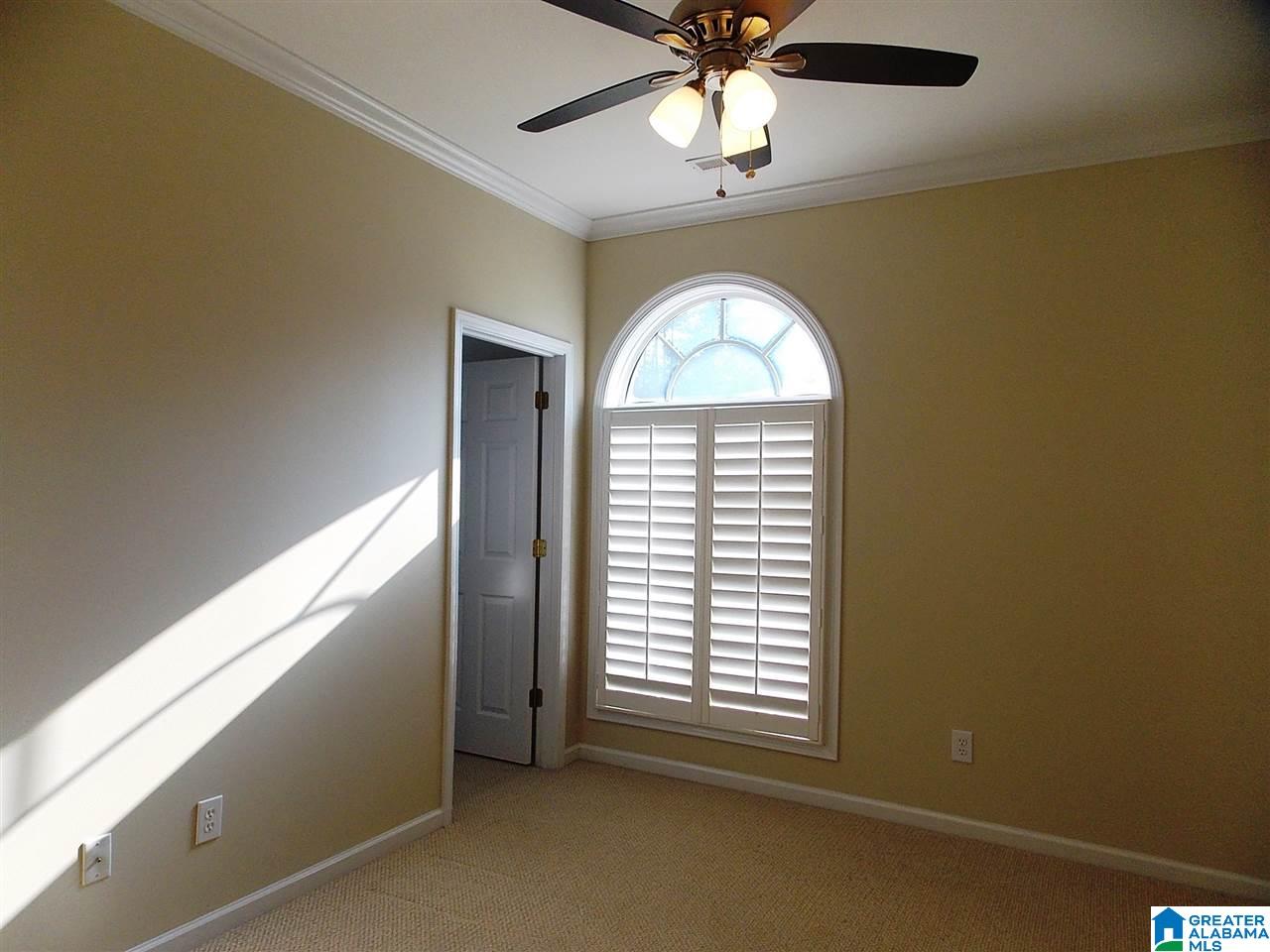 90 Azalea Trail Oneonta, AL 35121 - Photo 10 of 24