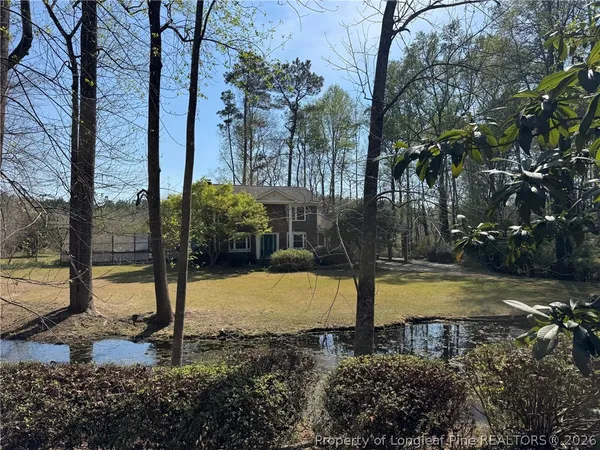 $339,900 | 7023 Lure Court, Fayetteville, NC 28311