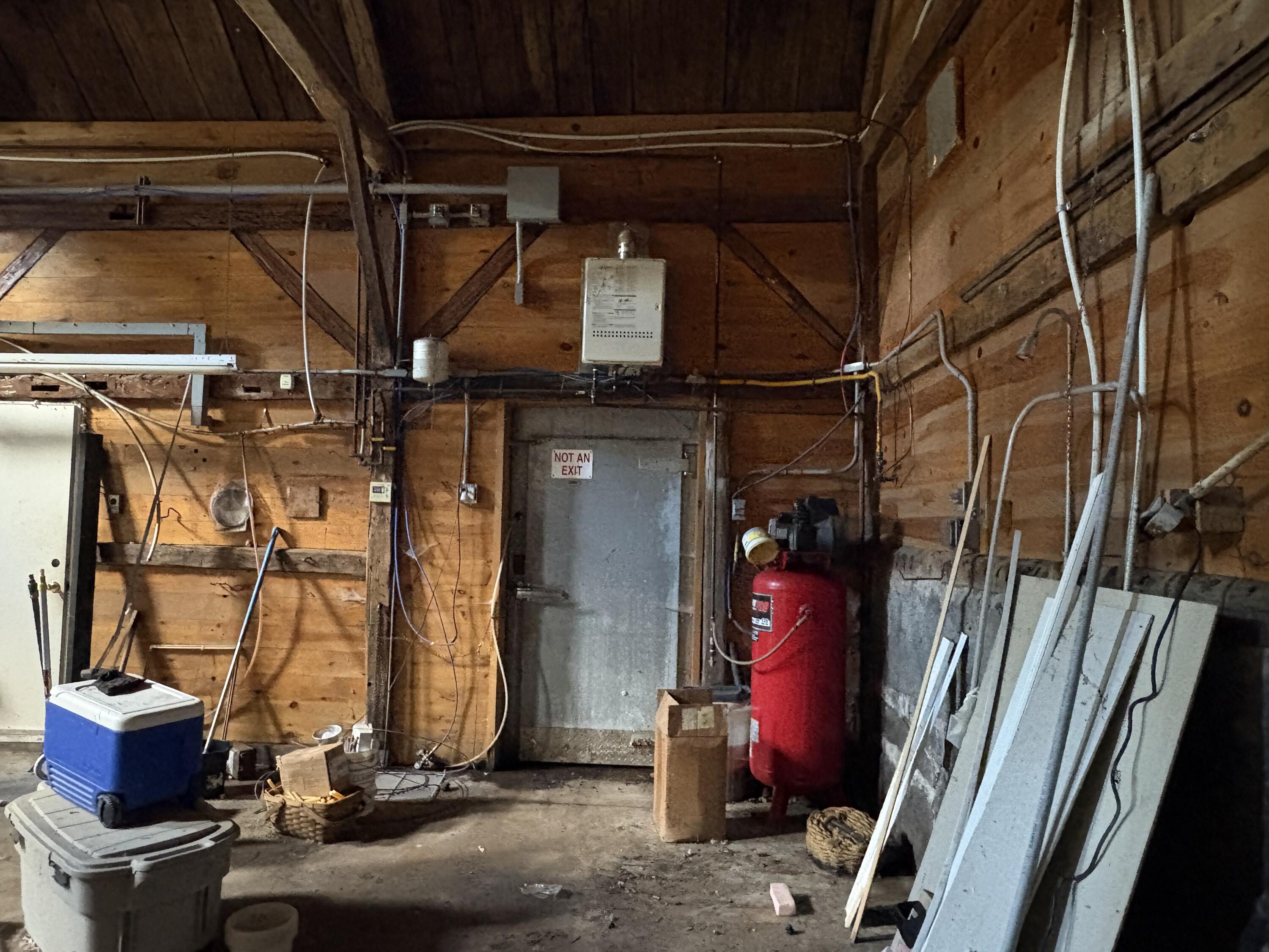 967 Quaker Ridge Road Casco, ME 04015 - Photo 25 of 44 IMG_0514
