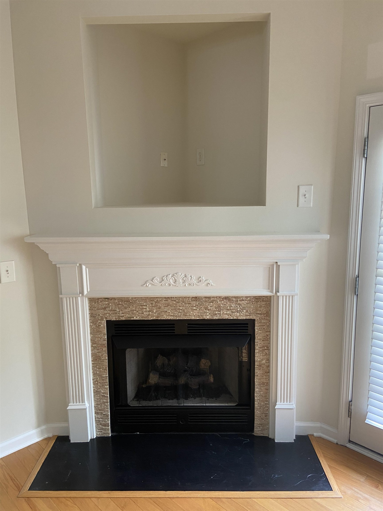 4828 Sir Duncan Way Raleigh, NC 27612 - Photo 4 of 11 Photo 4