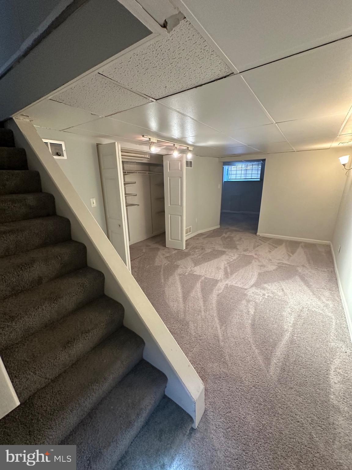 4331 Harford Road, Unit 1 Baltimore, MD 21214 - Photo 11 of 16 a view of entryway