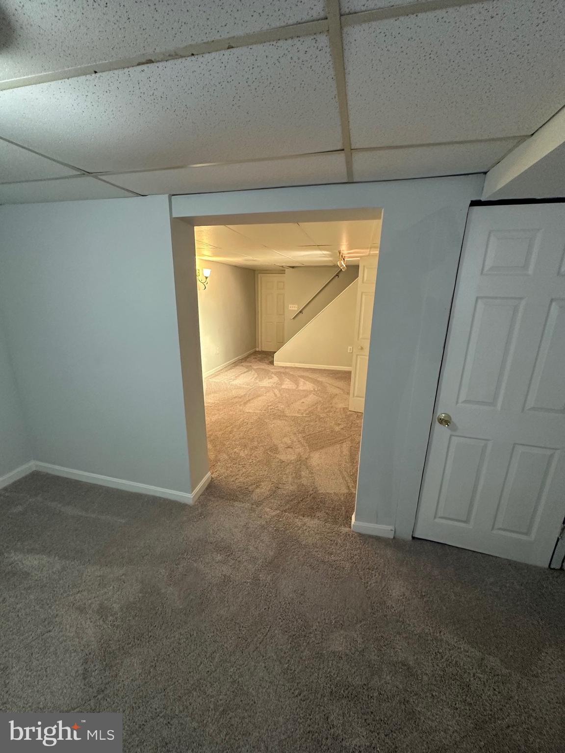 4331 Harford Road, Unit 1 Baltimore, MD 21214 - Photo 13 of 16