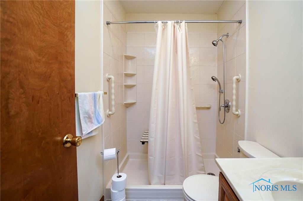 834 Fox Run Road Findlay, OH 45840 - Photo 17 of 35 Gallery Image 17