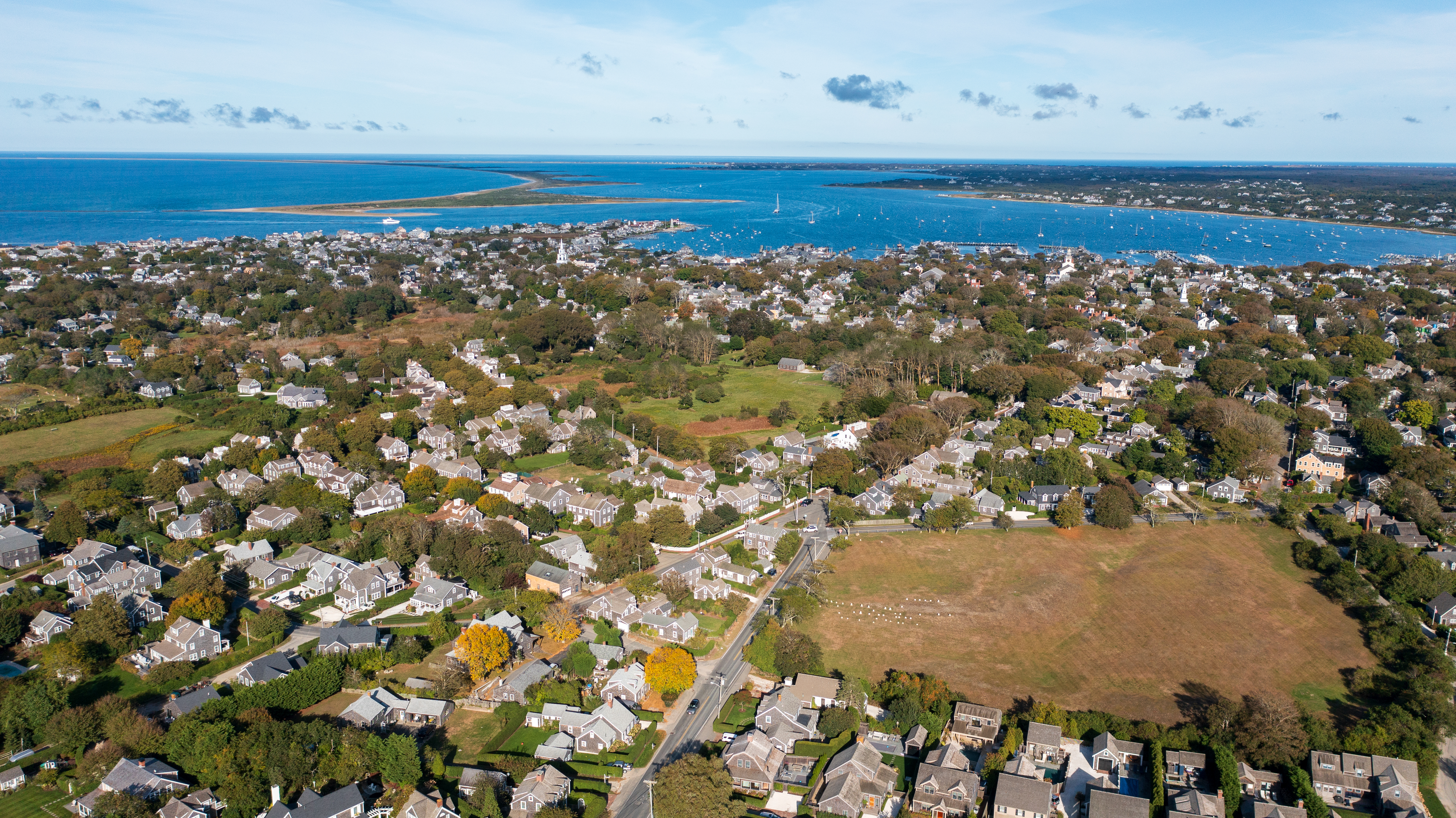 3 Madaket Road Nantucket, MA 02554 - Photo 4 of 41 Gallery Image 4