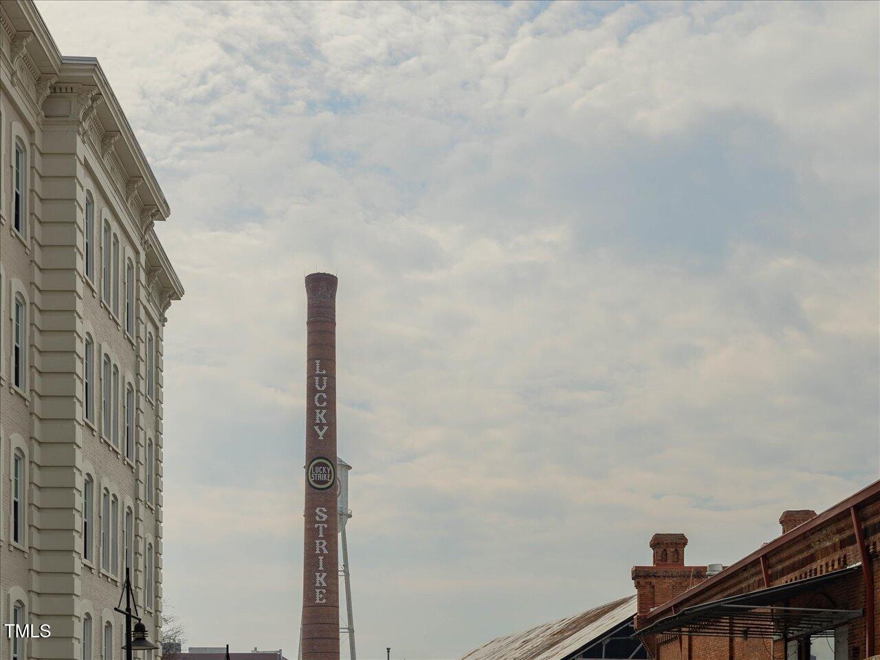 611 Dunbar Street Durham, NC 27701 - Photo 23 of 28 a close up of a shower