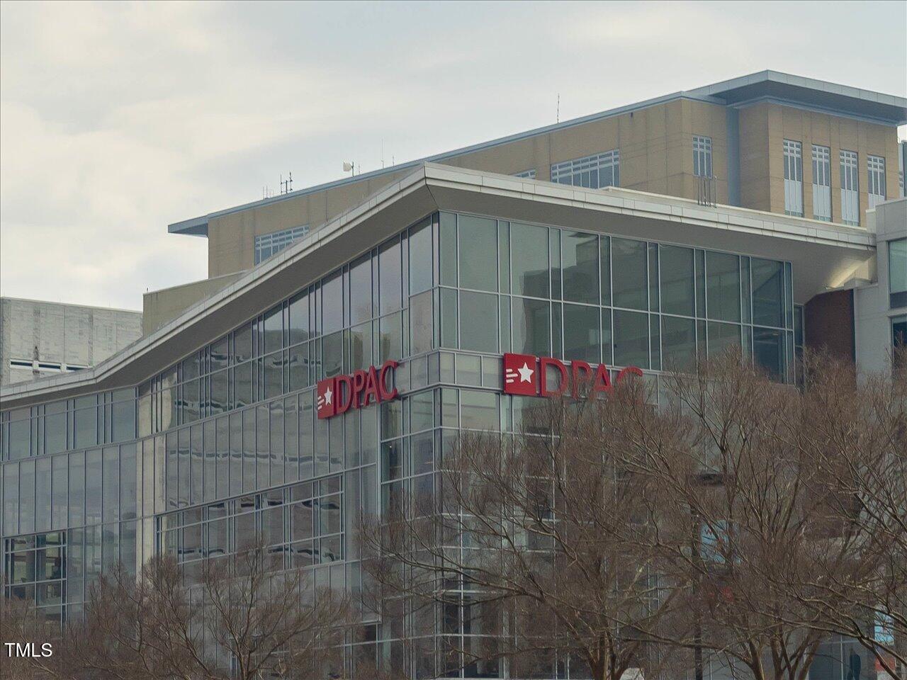 611 Dunbar Street Durham, NC 27701 - Photo 25 of 28