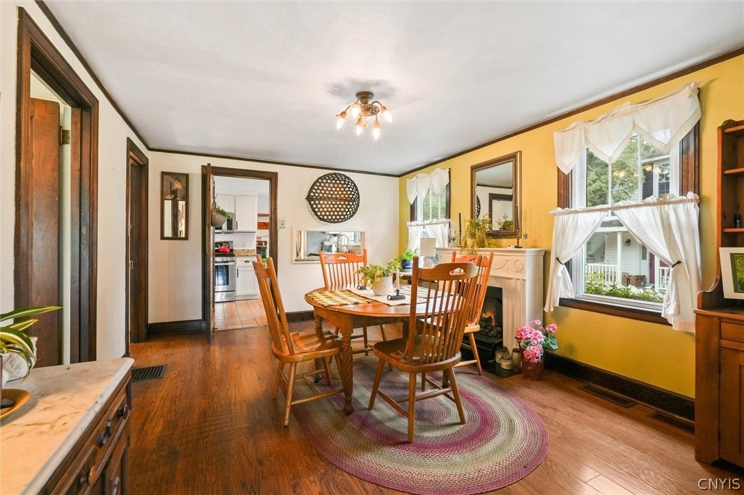 5380 Old Oneida Road Verona, NY 13478 - Photo 11 of 49 Gallery Image 11