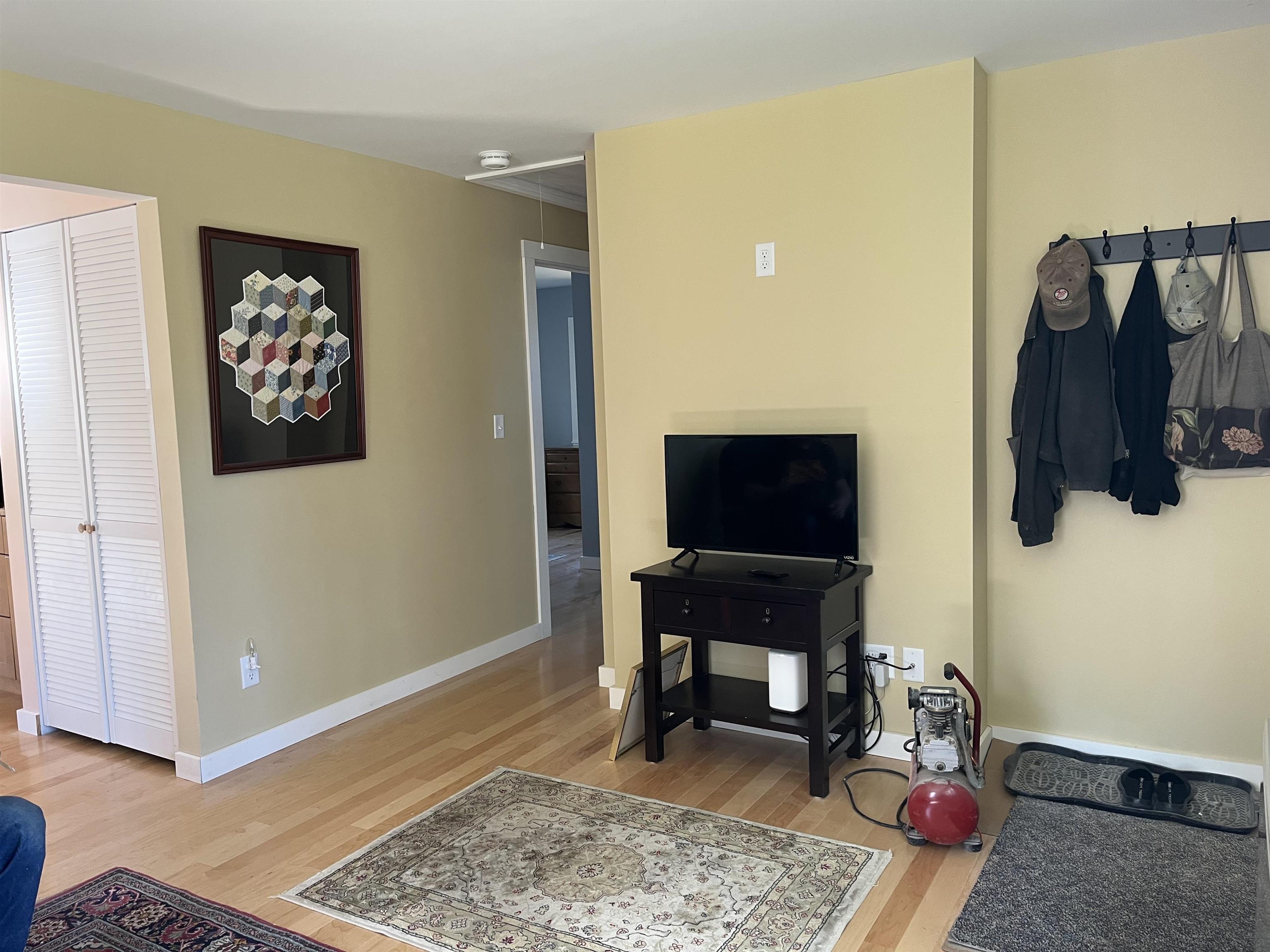 179 Valiquette Court Colchester, VT 05446 - Photo 11 of 22