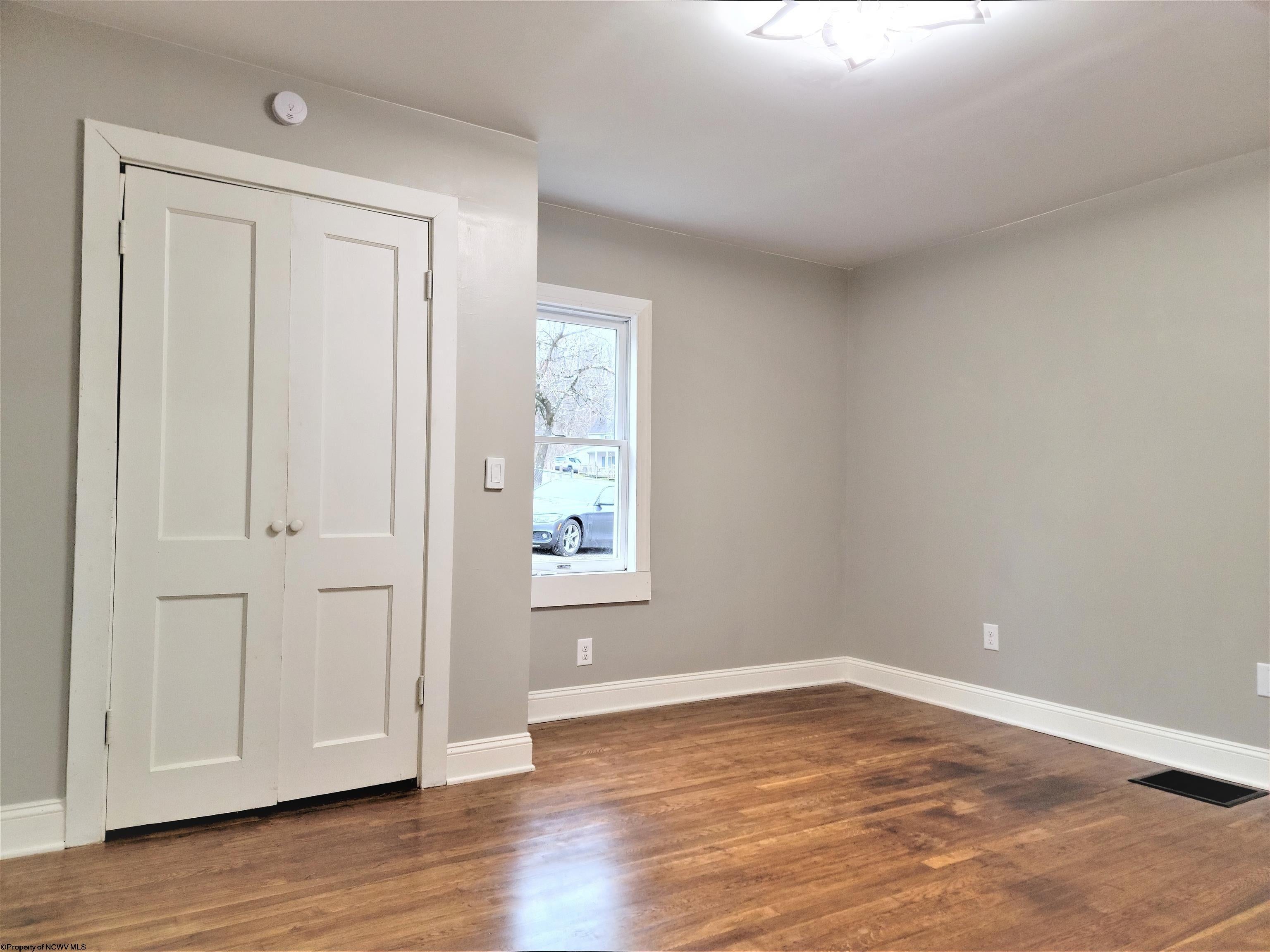 65 Beulah Road Morgantown, WV 26508 - Photo 17 of 28 Gallery Image 17