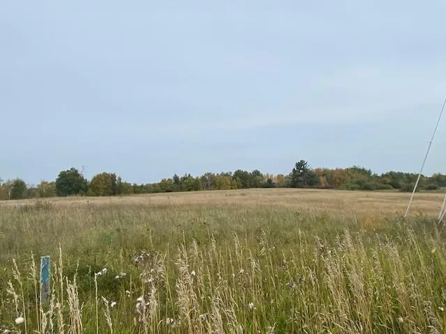 $109,000 | 510 Bunker Hill Drive, Aitkin, MN 56431