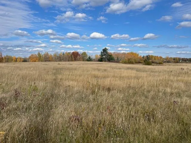 $109,000 | 510 Bunker Hill Drive, Aitkin, MN 56431