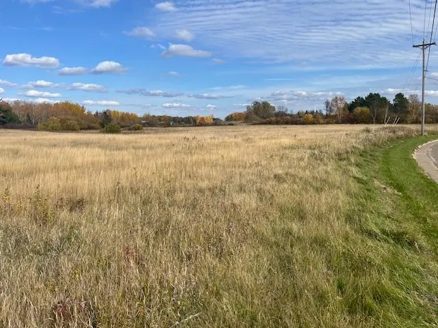 $109,000 | 510 Bunker Hill Drive, Aitkin, MN 56431