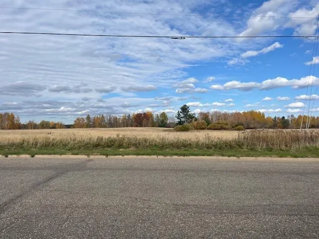 $109,000 | 510 Bunker Hill Drive, Aitkin, MN 56431