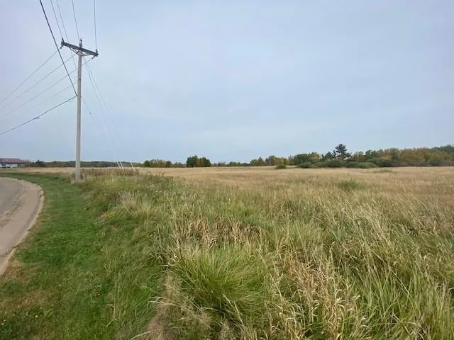 $109,000 | 510 Bunker Hill Drive, Aitkin, MN 56431