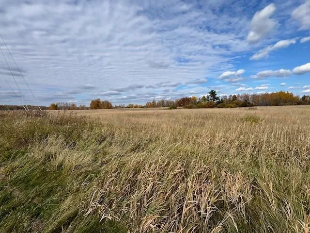 $109,000 | 510 Bunker Hill Drive, Aitkin, MN 56431