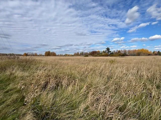 $109,000 | 510 Bunker Hill Drive, Aitkin, MN 56431