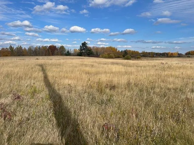 $109,000 | 510 Bunker Hill Drive, Aitkin, MN 56431