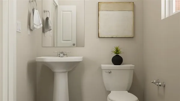 $3,429 | 4307 Stonybrook Road, Arlington, TX 76012