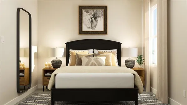 $3,429 | 4307 Stonybrook Road, Arlington, TX 76012