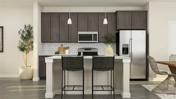 $3,429 | 4307 Stonybrook Road, Arlington, TX 76012