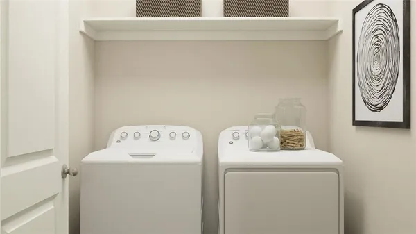 $3,429 | 4307 Stonybrook Road, Arlington, TX 76012