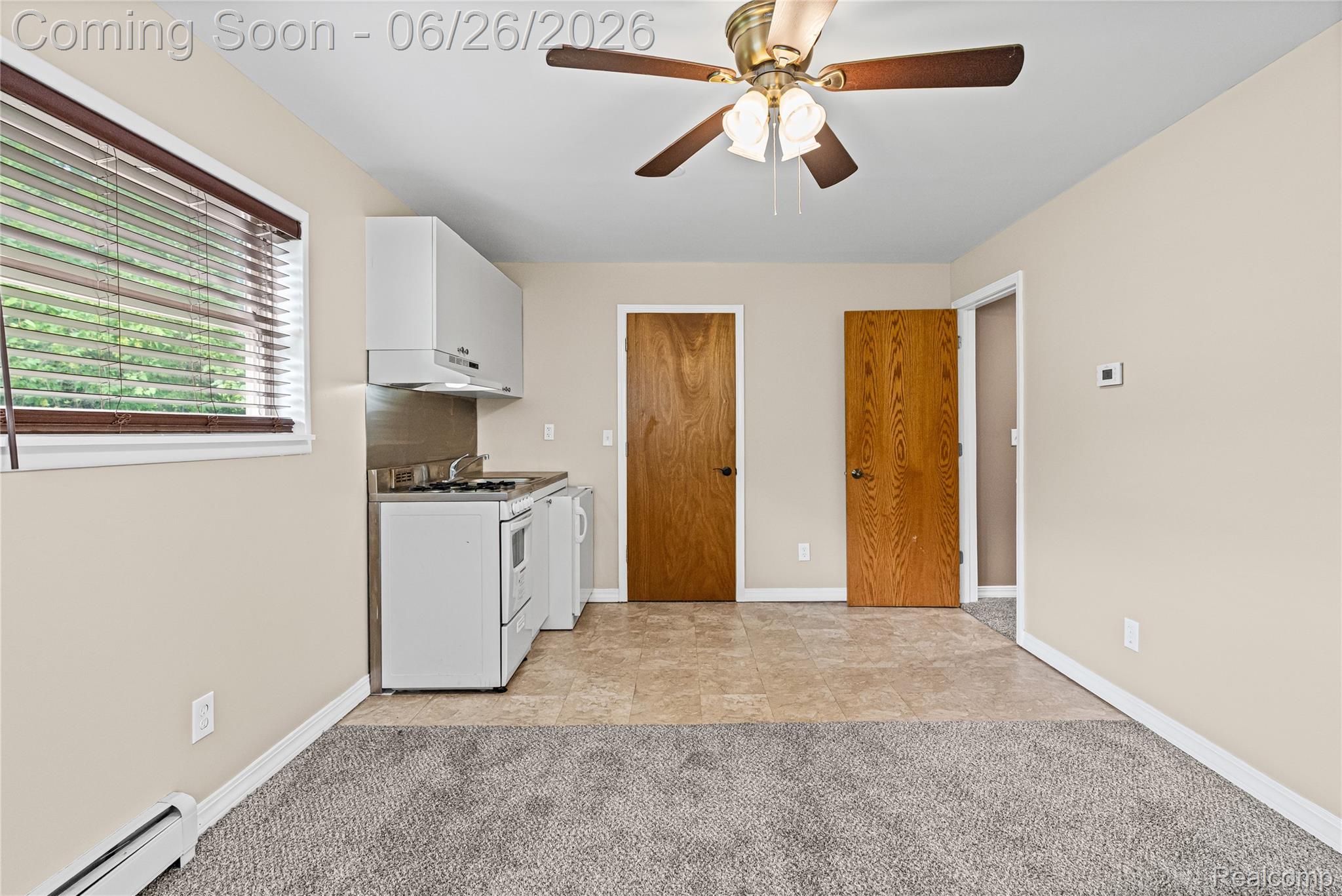 5366 East Mt Morris Road Mount Morris, MI 48458 - Photo 30 of 57 5366 E Mt Morris Rd 47.jpg