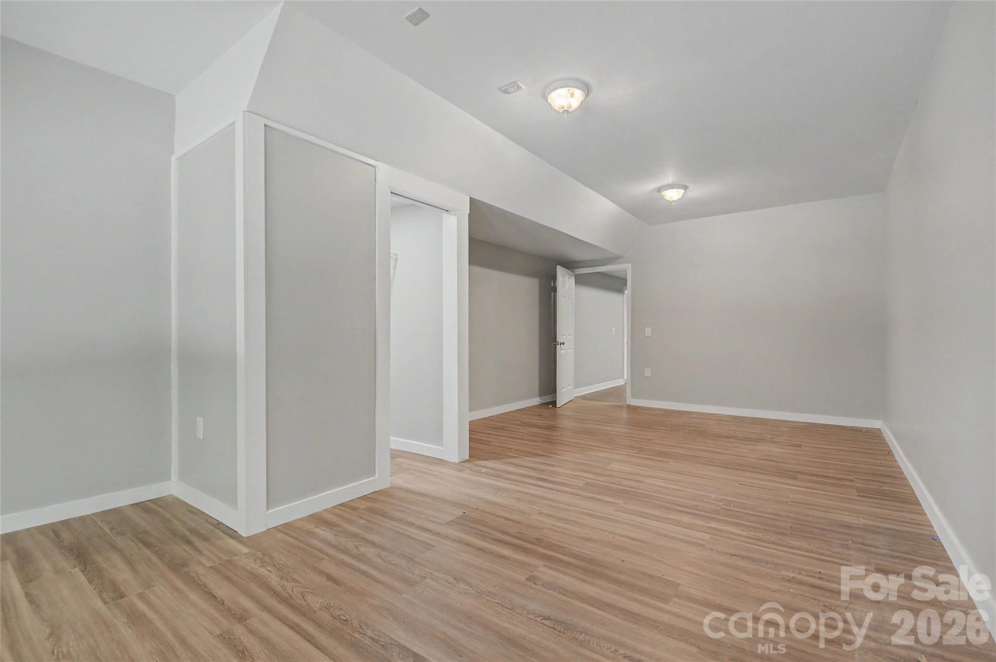 312 Benjamin Way Hendersonville, NC 28792 - Photo 43 of 47