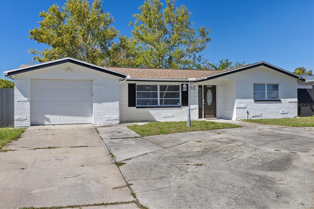 10735 Gawain Road Port Richey, FL 34668 - Photo 1 of 1 Gallery Image 1