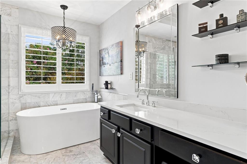 2265 Springmonte Place Cumming, GA 30041 - Photo 21 of 40 Gallery Image 21