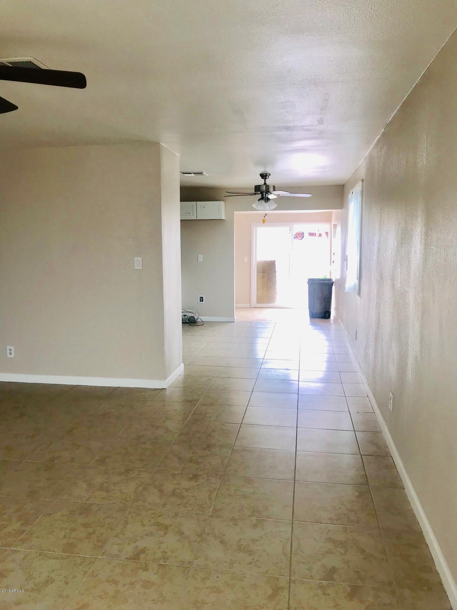4621 East Wayland Road Phoenix, AZ 85040 - Photo 5 of 34 ENTRY