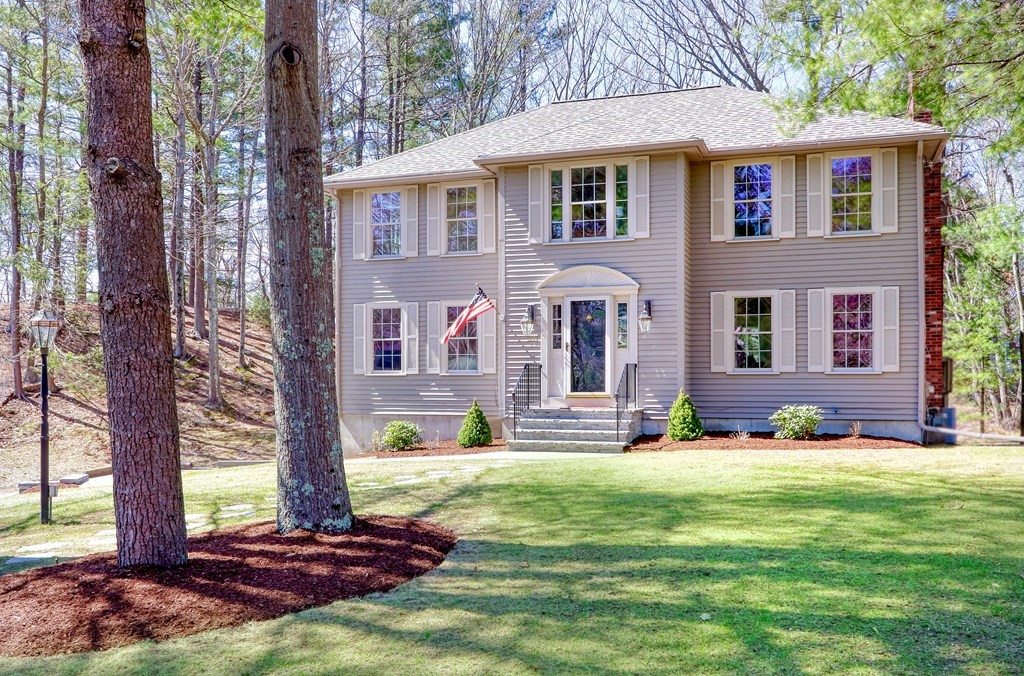 211 Forbes Road Westwood, MA 02090 - Photo 1 of 29 Gallery Image 1