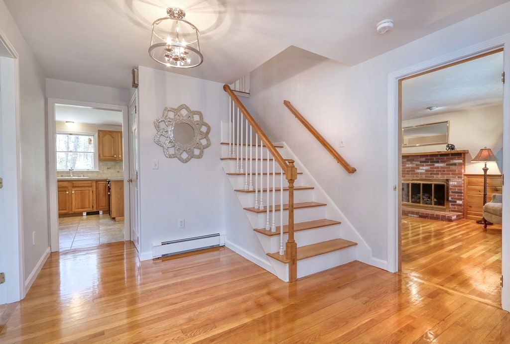 211 Forbes Road Westwood, MA 02090 - Photo 11 of 29 Gallery Image 11