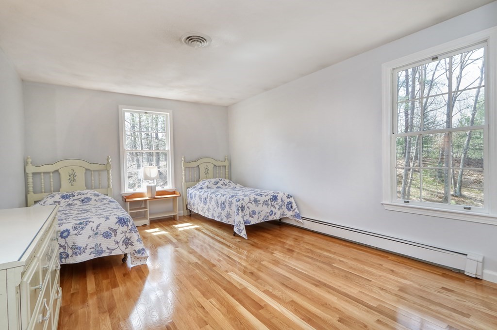 211 Forbes Road Westwood, MA 02090 - Photo 13 of 29 Gallery Image 13