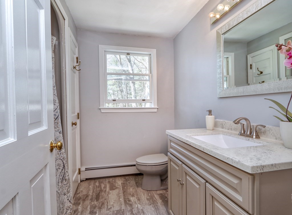 211 Forbes Road Westwood, MA 02090 - Photo 17 of 29 Gallery Image 17