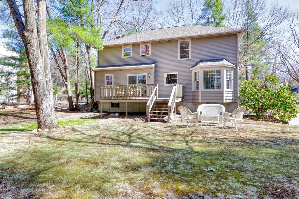 211 Forbes Road Westwood, MA 02090 - Photo 26 of 29 Gallery Image 26