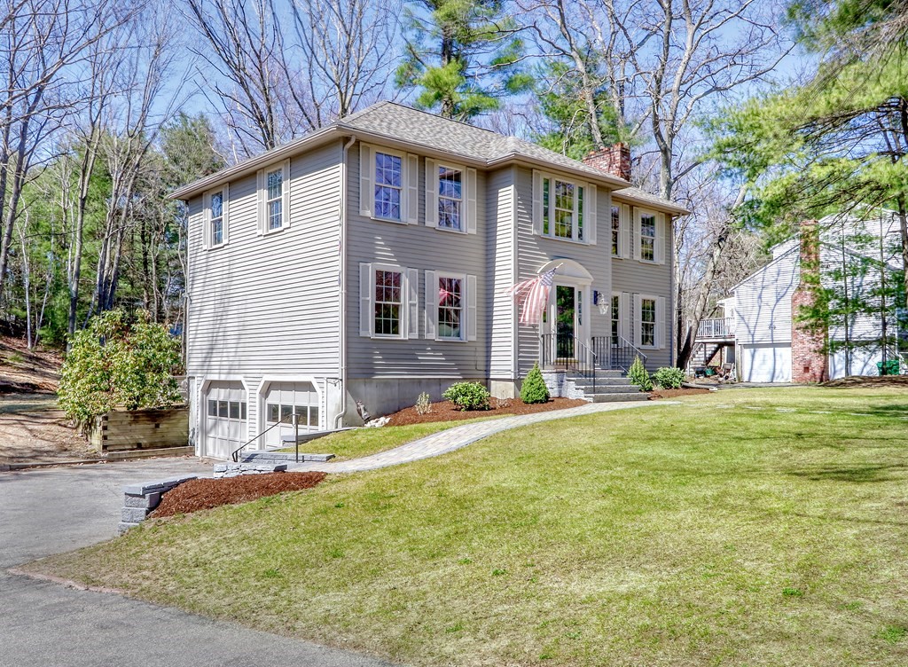 211 Forbes Road Westwood, MA 02090 - Photo 29 of 29 Gallery Image 29