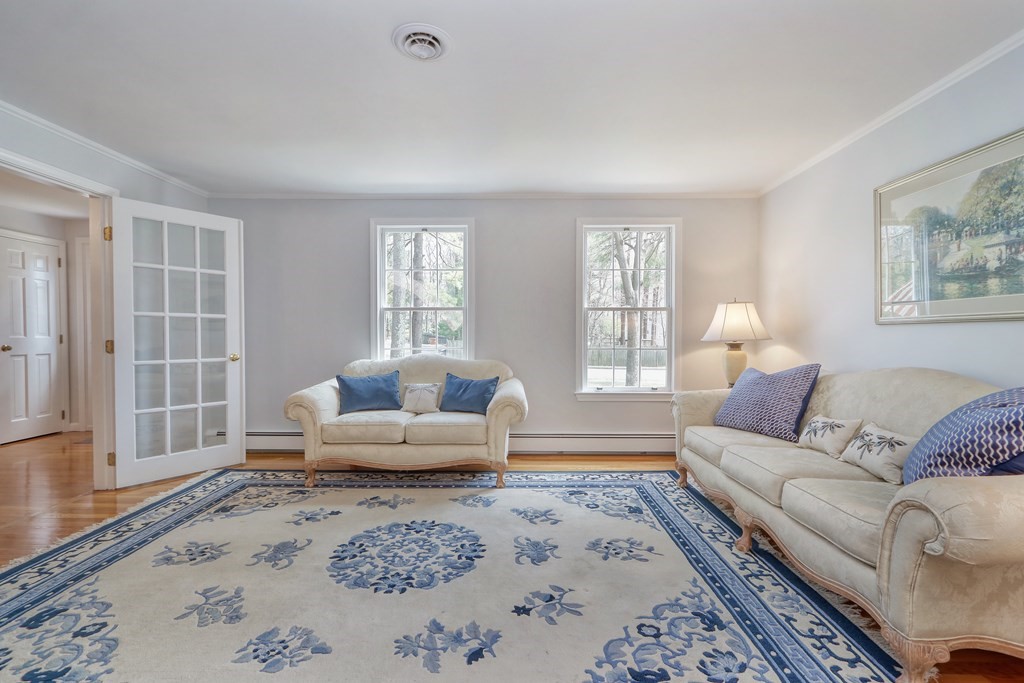 211 Forbes Road Westwood, MA 02090 - Photo 3 of 29 Gallery Image 3