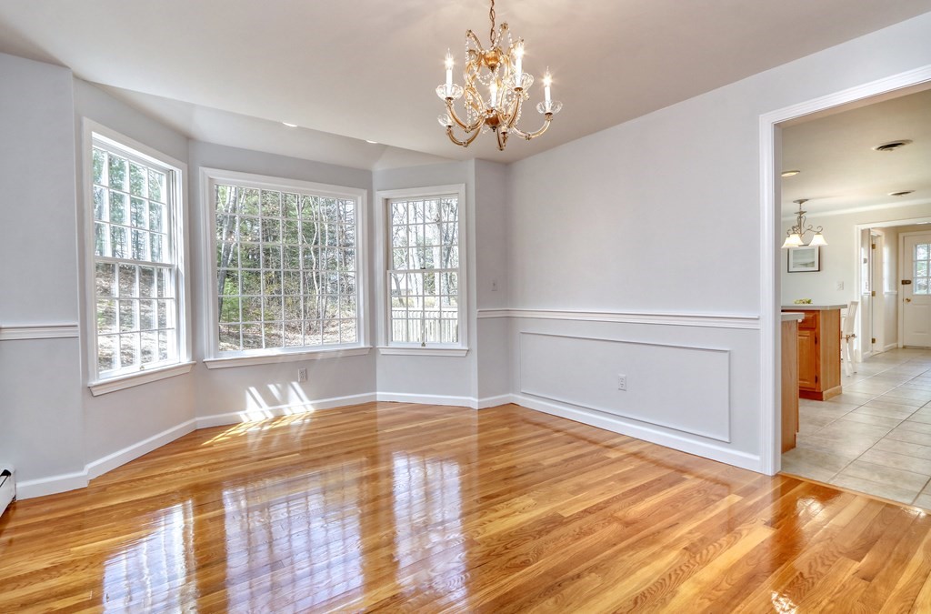 211 Forbes Road Westwood, MA 02090 - Photo 4 of 29 Gallery Image 4