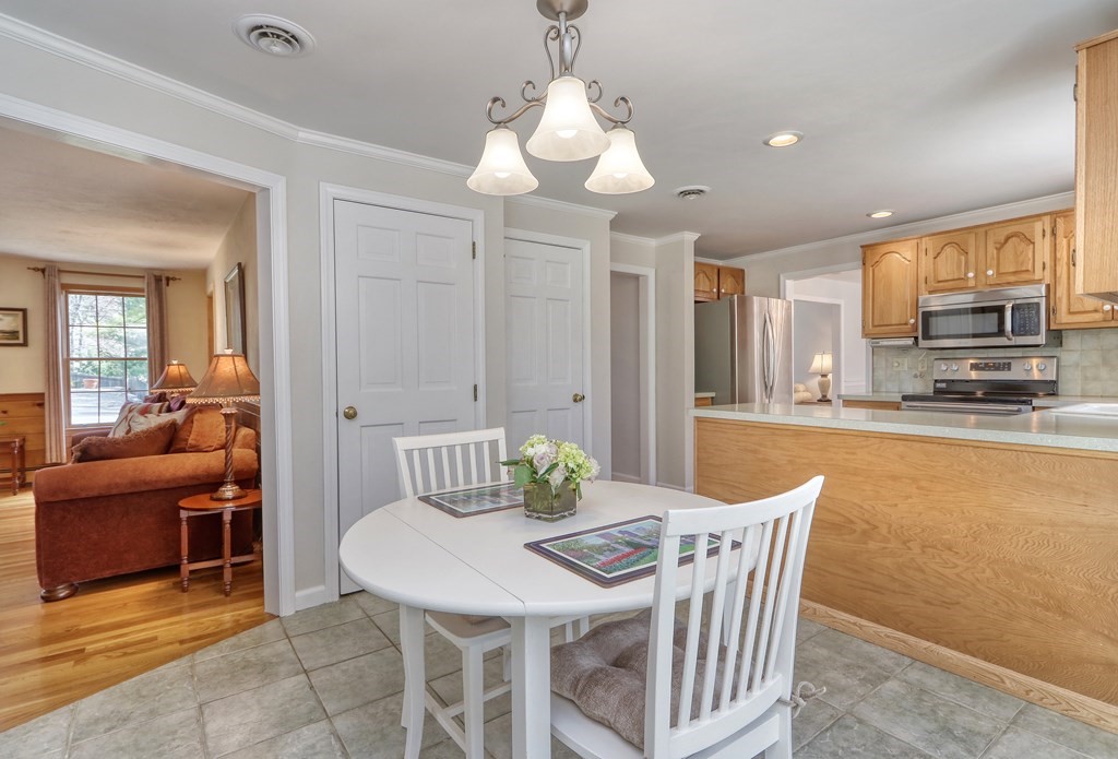 211 Forbes Road Westwood, MA 02090 - Photo 8 of 29 Gallery Image 8