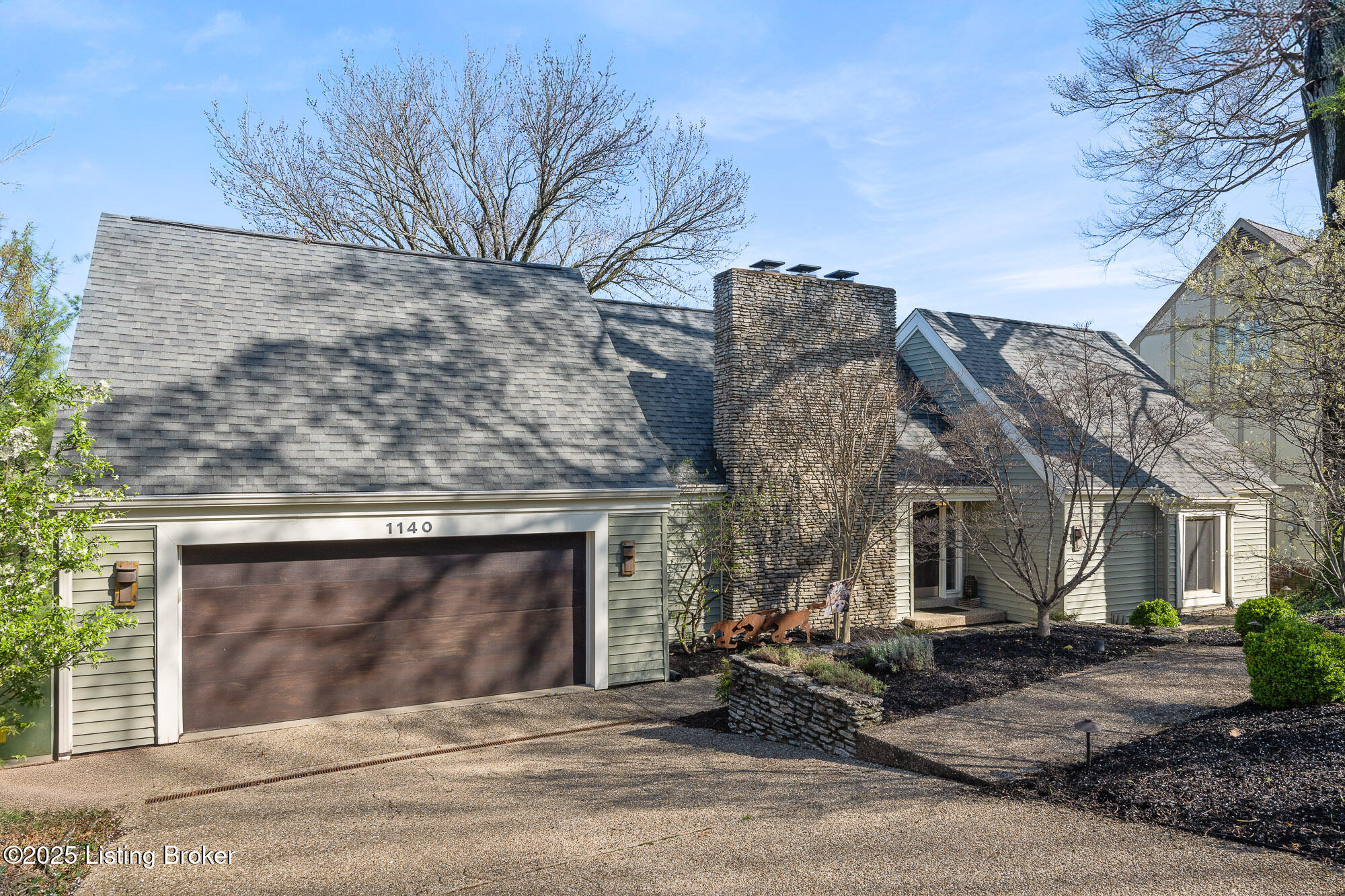 1140 Rostrevor Circle Louisville, KY 40205 - Photo 1 of 56 1140 Rostrevor Cir-2