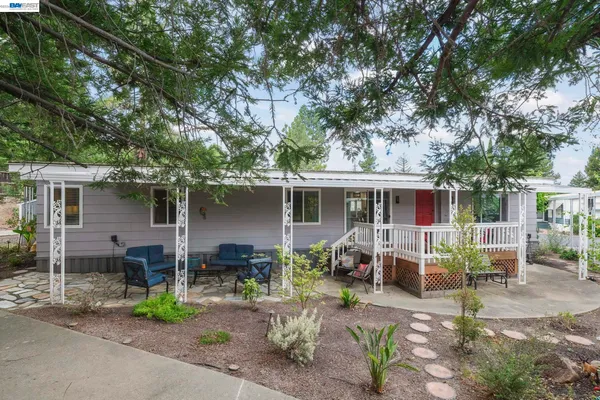 $265,000 | 3231 Vineyard Avenue, Unit 70, Pleasanton, CA 94566