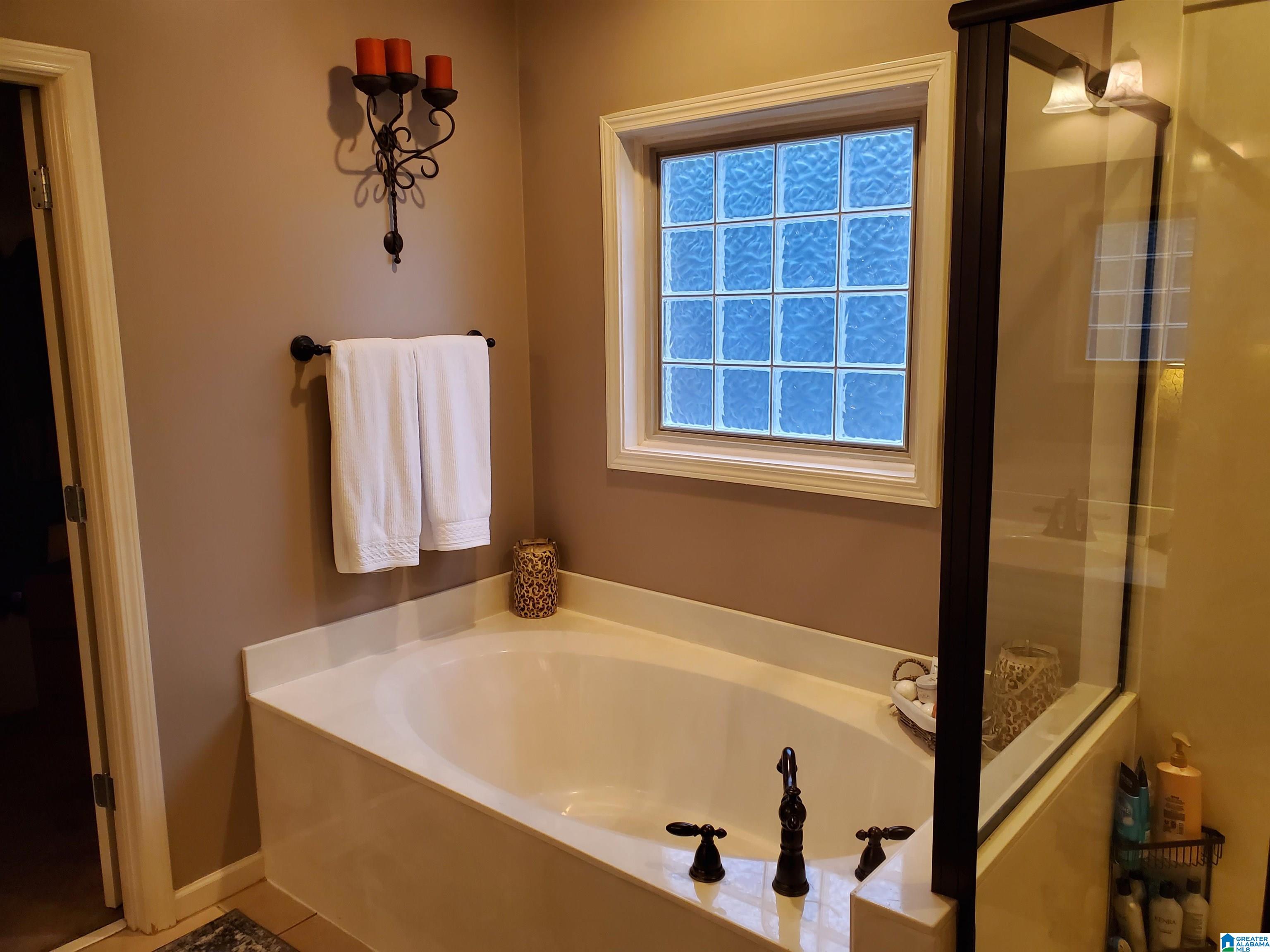 3531 Harrier Road Trussville, AL 35173 - Photo 28 of 49