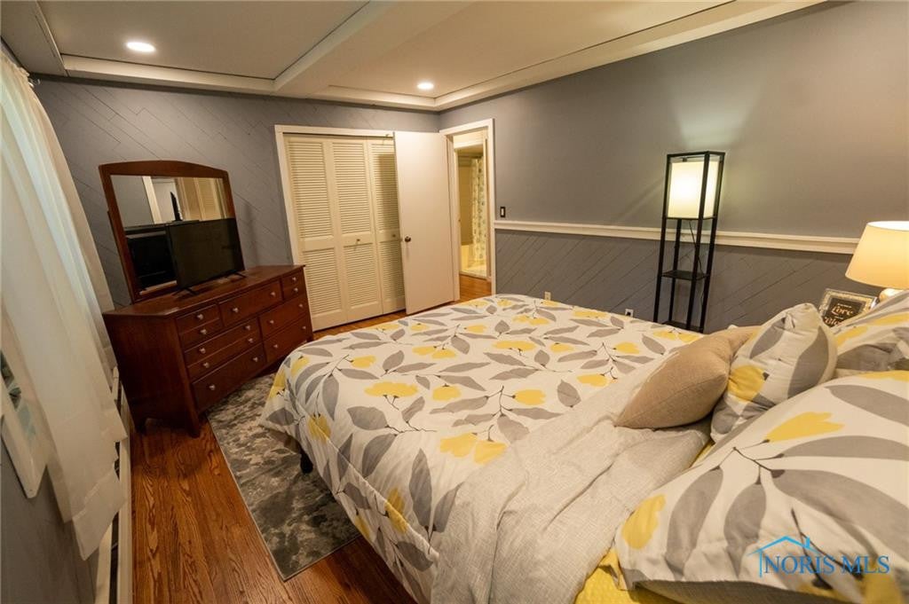 4412 Merriweather Road Toledo, OH 43623 - Photo 22 of 42 Gallery Image 22
