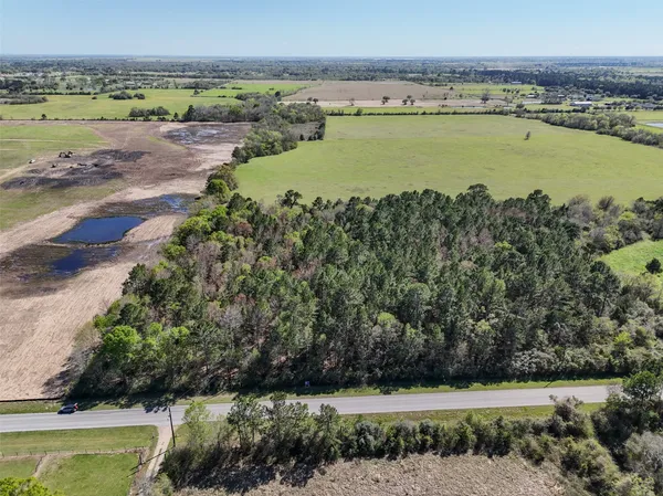 $660,000 | 2 Hegar Road, Hockley, TX 77447