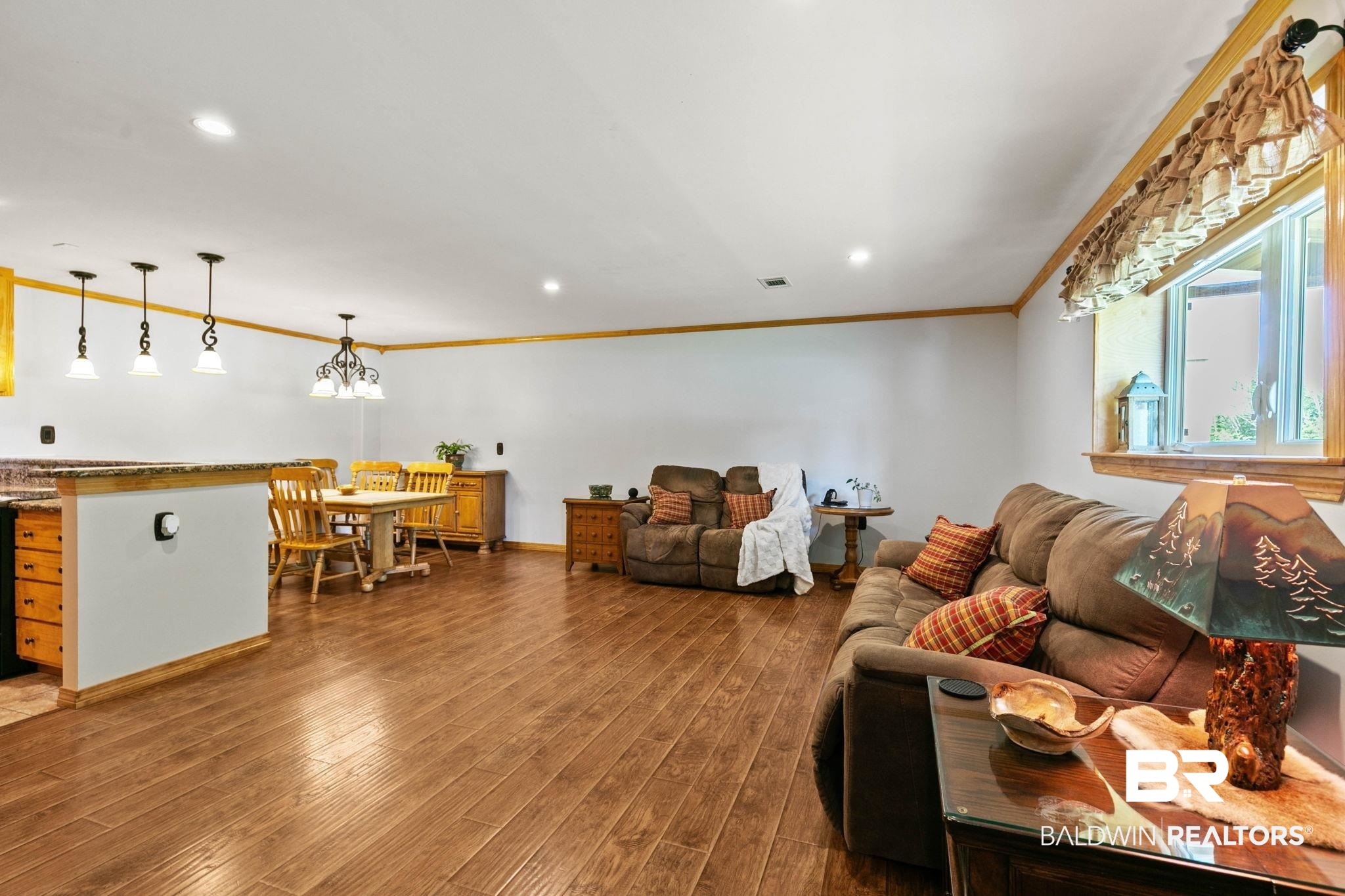 24776 South Rolling Green Road, Unit HOME1 Elberta, AL 36530 - Photo 7 of 98