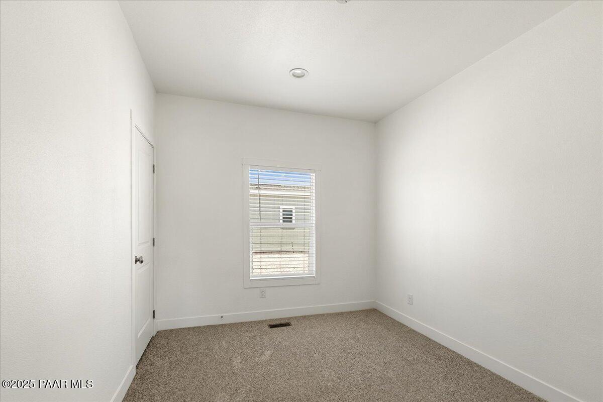 35 Hawaii Road Paulden, AZ 86334 - Photo 12 of 13 12-Bedroom 3