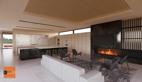 $11,999,999 | 6612 East Hummingbird Lane, Paradise Valley, AZ 85253