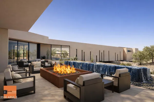 $11,999,999 | 6612 East Hummingbird Lane, Paradise Valley, AZ 85253